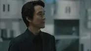 Call from Baek Song Yi still