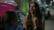 Tocarse still