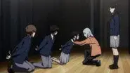 Boogiepop and Others 3 still