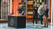 Episode 18 still