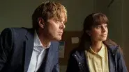 Episode 4 still