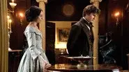 Episode 9 still