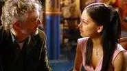 Insurgence still