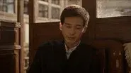 Episode 30 still