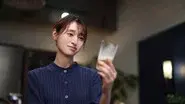 Episode 3 still