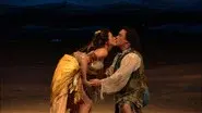 Great Performances at the Met: The Enchanted Island still