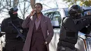 Mr. Solomon (1) still