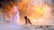 Episode 53 still