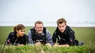 Episode 4 still