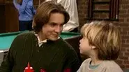 Uncle Daddy still