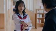 Episode 5 still