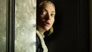 Atonement still