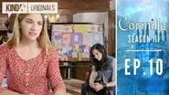 Crossroads still