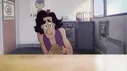 Episode 9 still
