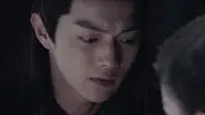 Episode 4 still