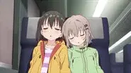 Friends still