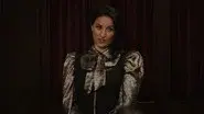 Episode 3 still