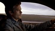 Blind Spot still