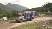 Overloaded! still
