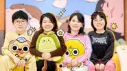Episode 63 still