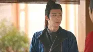 Episode 27 still