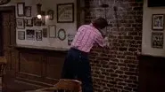 Bad Neighbor Sam still
