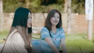 Episode 8: Si Han, Smoking Is Bad for You still
