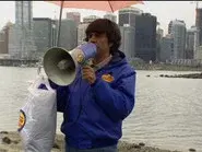 Los López en Canadá still