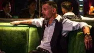 Episode 3 still
