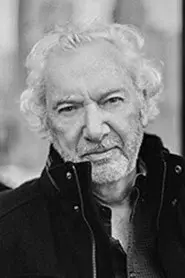 Don McCutcheon