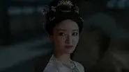 Episode 37 still