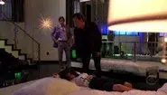 Blind Trust still
