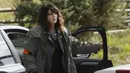 Episode 6 still