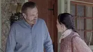 La historia de dos enamorados still