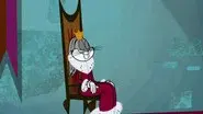 Hare to the Throne (2) still