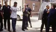 Sentencing still
