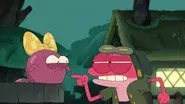 Civil Wart still