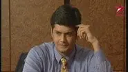 Mandira is Adamant still