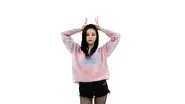 Itzy still