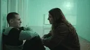 The Mess You Leave Behind still