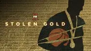 Stolen Gold still