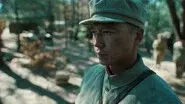 The Versatile Li Yannian (1) still