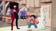 Gem Glow still