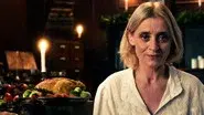 A Christmas Carol still