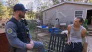 Mace to the Face still