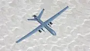Rise of the Drones still