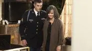 The Homecoming still