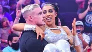 NXT #665 still