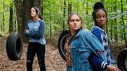 Shadow Ridge still