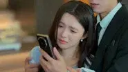 Episode 23 still